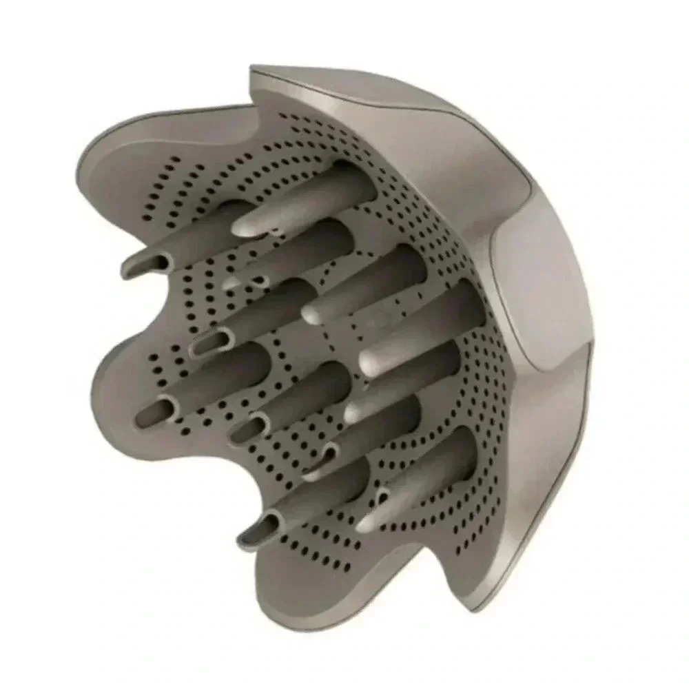 Shark HyperAIR IQ Curl-Defining Diffuser Attachment XSKHD1VD NEW!